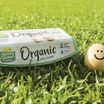 【Sweet Love 母親節特輯】給媽媽送上健康有機生活