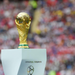 【2022世界盃】FIFA世界盃賽程 分組賽、世界盃2022淘汰賽、冠亞季軍戰全64場 香港直播時間一覽