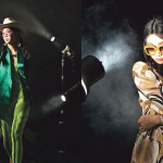 2022電子消費券｜Gucci 2022春夏系列向荷李活致敬 展現跨年代時尚