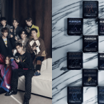 【鏡粉注意】Samsung x MIRROR 12款全新特別版手機殼 配有各成員簽名 型格設計營造應援燈牌效果