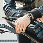 【2022電子消費券】W&W Watches & Wonders 2022名表展 第1屆實體展 龍頭腕表品牌、矚目新作逐個數