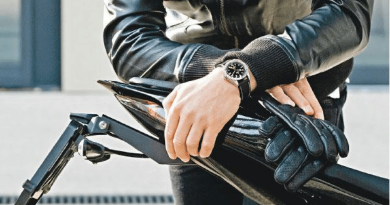 【2022電子消費券】W&W Watches & Wonders 2022名表展 第1屆實體展 龍頭腕表品牌、矚目新作逐個數