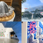 【遊走大灣區】深圳OCAT雙年展2021開幕 展期至5月中 探討「迴力鏢」式全球化和在地共生