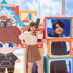 【姜濤23歲生日】一文睇清應援活動   姜糖打卡兼做善事   4.30全港免費搭電車