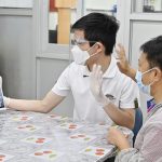大澳文物酒店推免費視像醫療服務<br>惠及大澳及大嶼山居民