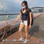 寵物共享公園｜103個香港寵物共享公園名單一覽 帶狗仔玩勻港九新界！