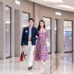 ELEMENTS圓方呈獻「春夏時尚消費賞」及額外獎賞 憑指定消費可享總值$25,000豐富獎賞