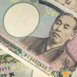 【幫你格價。兌換日圓】日圓跌至20年低位 銀行兌換較划算【附多家本地銀行電匯匯價及找換店現鈔匯價比較】