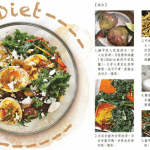 飲食潮流｜了解生酮飲食原理及風險 非人人合適【附生酮飲食簡易沙律食譜】