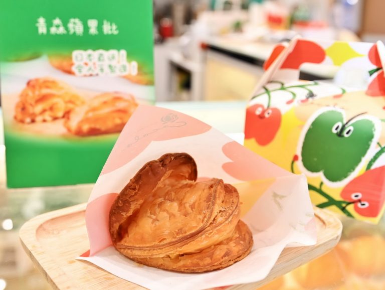 YOHO MALL首推「Sweet Obsession半價通行證」！多間超人氣甜品及烘焙熱店高達半價優惠 500分換領甜品店優惠 生活 POWERUP