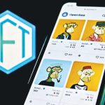 NFT投資要小心 虛擬貨幣電子錢包要保管好