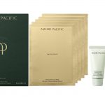 AMOREPACIFIC及雪花秀 崇光感謝祭第二階段限定優惠