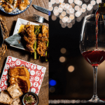 中環蘇豪區葡萄酒吧 THINKWINE 推出一系列全新主題之夜
