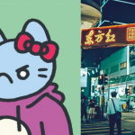 【NFT熱潮】NFT收藏品豈止「馬騮頭」？一文認識數個最流行NFT項目