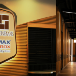 嘉禾MegaBox 1歲生日 全線星期一票價$30起睇盡首輪猛片 IMAX影院戲票只需$80起 $1即可成為GH Moviegoer會員享盡觀影禮遇