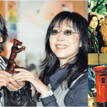 【導演及編劇羅啟銳離世】忠於自己創作   以「劇本行先」   善用語言塑造角色   訴說大城市小人物故事