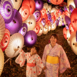 【夏祭預告】life@KCC呈獻 「日本納涼祭」 跟日本國家旅遊局遊盡四季