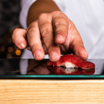 中環九如坊「杣.Yashima」 「京都」禪宗花園設計概念