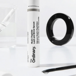 【2022電子消費券。護膚扮靚】新一代睫眉精華 促進眼睫毛及眉毛生長 打造明亮雙眼