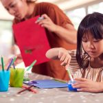 2022課外活動教材及用品博覽｜課外活動助子女多元成長 校長名師現場分享