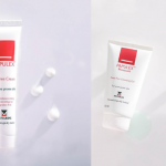 【2022電子消費券。護膚扮靚】Papulex暗瘡皮膚護理產品 結合3種醫學護膚成分 助控油及消炎 萬寧、HKTVmall買2件可享88折 買3件可額外獲贈運動水壺