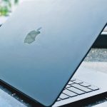 【手提電腦】新版MacBook Air機身更輕薄   換上M2晶片效能表現更佳   4色供選擇