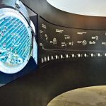 【腕表。年度新作】A. Lange & Söhne三問表限量發行   白色琺瑯表盤+鉑金950表殼 改良報時功能