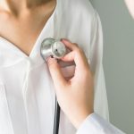 為何要保護心臟血管健康及如何預防心血管疾病