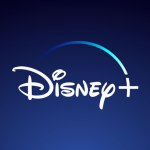 Disney+ 有咩睇？Disney+ 香港推薦片單一覽（2024年2月持續更新）