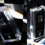 3時裝品牌開拓個性化香水   塑造品牌形象