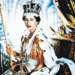 【英女王駕崩。一個時代的終結】回顧英女王璀璨一生