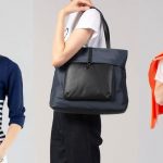 【著數情報。agnès b. flash sale】agnès b.香港網上旗艦店即日起至10.4推快閃優惠   精選商品低至半價   購買2件可獲額外9折、3件可獲額外85折