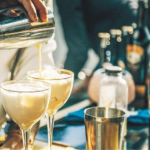 【知多啲：利口酒Liqueur】加入朱古力、爆谷、辣椒不同原料和味道組合   造就威士忌利口酒豐富口味