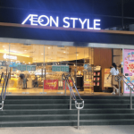 AEON 35周年 第二擊 推出「均一價」、「秋冬生活應援」及「秋冬特集」優惠