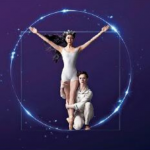 香港管弦樂團X香港芭蕾舞團：世界首演新作《最後的歌》＋經典舞劇《布蘭詩歌》      10.14至10.16演出5場