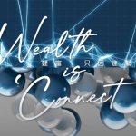 建行（亞洲）推出「貴賓理財」服務全新跨媒體品牌及宣傳廣告 Wealth is ‘Connect’「建富 只因連繫」