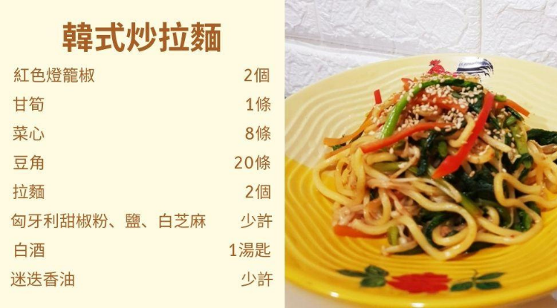 食譜 香港食譜 簡單食譜 簡單料理食譜 食譜大全 食譜書 晚餐食譜 中式食譜 中式晚餐食譜 西餐食譜 蔬菜食譜 湯食譜