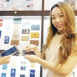 EiD一拍互動電子卡片