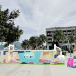 赤柱廣場✕少爺啤‧球迷狂歡節<br>打造全方位足球樂園