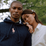 Ralph Lauren名下Pink Pony企劃抗癌22載