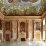 香港故宮新展覽：列支敦士登王室珍藏 124件珍品絕不容錯過