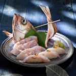 千両匠心「日本東北限定餐目」