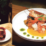 【新店登場。灣仔船街】日領事前首席家廚 以家鄉四國香川縣優質食材入饌 炮製和風意大利菜