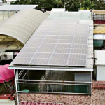 【電費加價2023】中電及港燈下月調整電價   村屋戶可考慮參加上網電價計劃   對抗電費加價