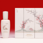 雪花秀皇牌潤燥再生精華 兔年限量版韓國傳統美學化身精緻藝術品 重現肌膚健康光澤