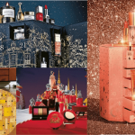 【聖誕節2022。聖誕禮物推介】7大美妝品牌聖誕倒數月曆   一日一驚喜