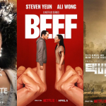 【Netflix推薦劇集】Netflix有咩睇？Netflix推薦片單一覽 （2023年5月持續更新）