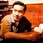 奧海城「Timeless Leslie Encounter」<br>紀念張國榮離開20周年