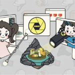 【網上學習。了解舞台背後】走進虛擬劇場遊戲平台   化身小燈光師   體驗舞台幕後崗位