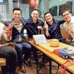 知多啲：Board Game｜了解智力運動奧運會由來、賽事分類     5香港選手各有人生故事   享受桌遊樂趣   體會遊戲背後正面意義【附遊戲推介】